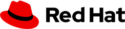 Red Hat