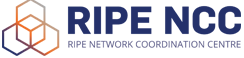 RIPE NCC